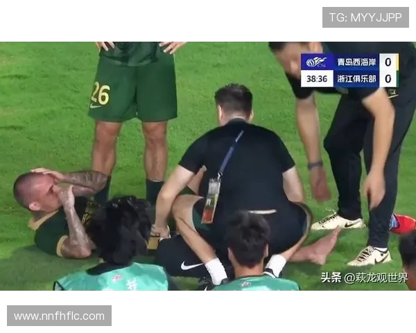 邵佳一直言浙江队欲望不足我们要拼争上游绝不满足现有排名
