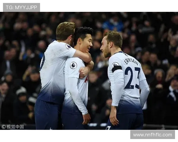 米克尔直言若凯塞多登场切尔西仍有机会力克大巴黎