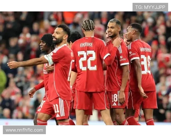 英媒报道：利物浦与毕尔巴鄂友谊赛前安菲尔德响起警报球迷紧急疏散