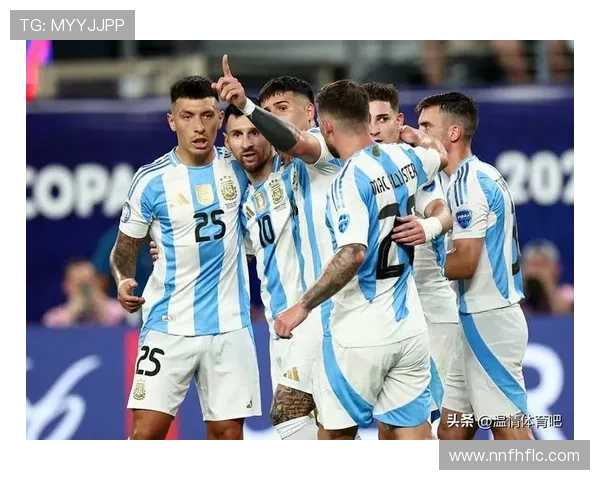 世南美预赛阿尔瓦雷斯献绝杀梅西替补登场助阿根廷小胜智利