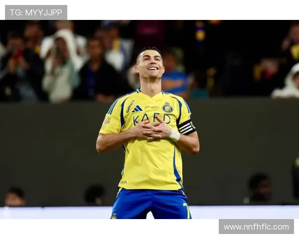 利雅得新月管理层明确表态拒绝C罗加盟 不愿引入这位葡萄牙巨星