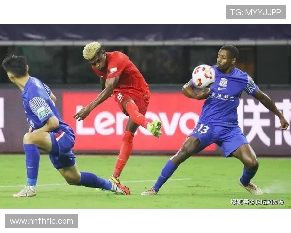 中超前瞻梅州客家七战皆负势头不佳上海申花力争客场取胜