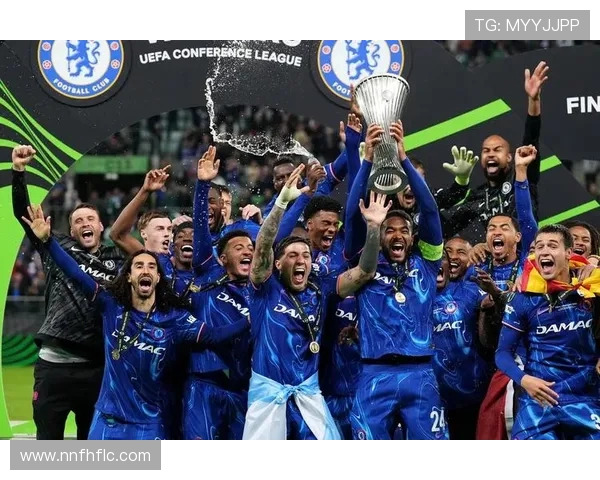 德拉普首秀送助攻称切尔西队友热情坦言与杰克逊竞争能激发更好状态