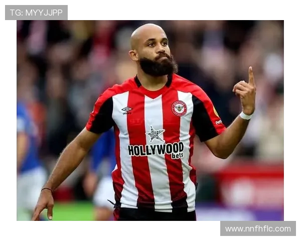 曼联为姆贝乌莫提供5500万镑首份报价 引发转会热议