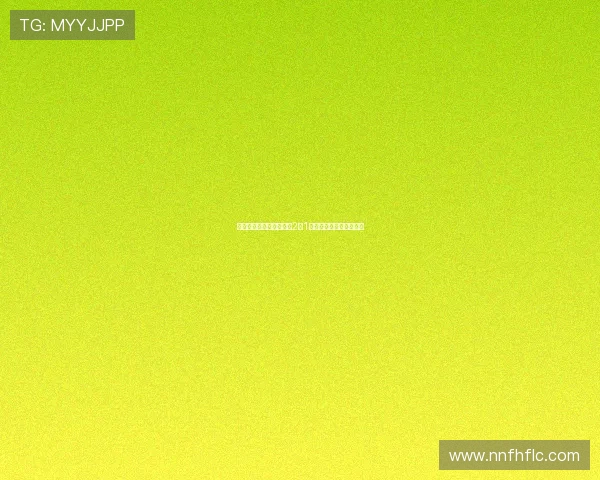 亚伯拉罕梅开二度哈马比2比1力克哥德堡夺取关键胜利