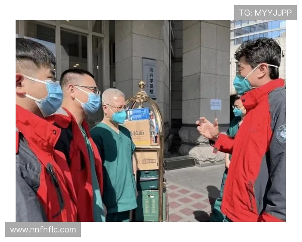 巴洛特利接受交通处罚后自愿延长儿童公益服务展现暖心担当