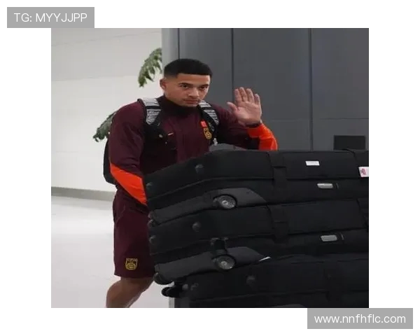 海港主场迎战神户胜利船 蒋光太有望迎来百场里程碑