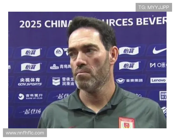 苏亚雷斯表示全队未取胜令人失落保级之路仍需更多努力与胜利