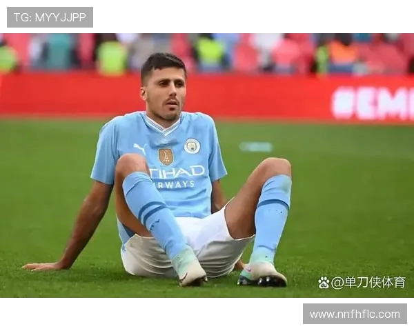 西媒曝皇马今夏欲签斯蒂勒 2026引援罗德里成核心计划