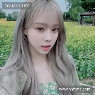陈迎吉