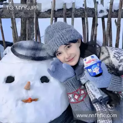 江野蕙