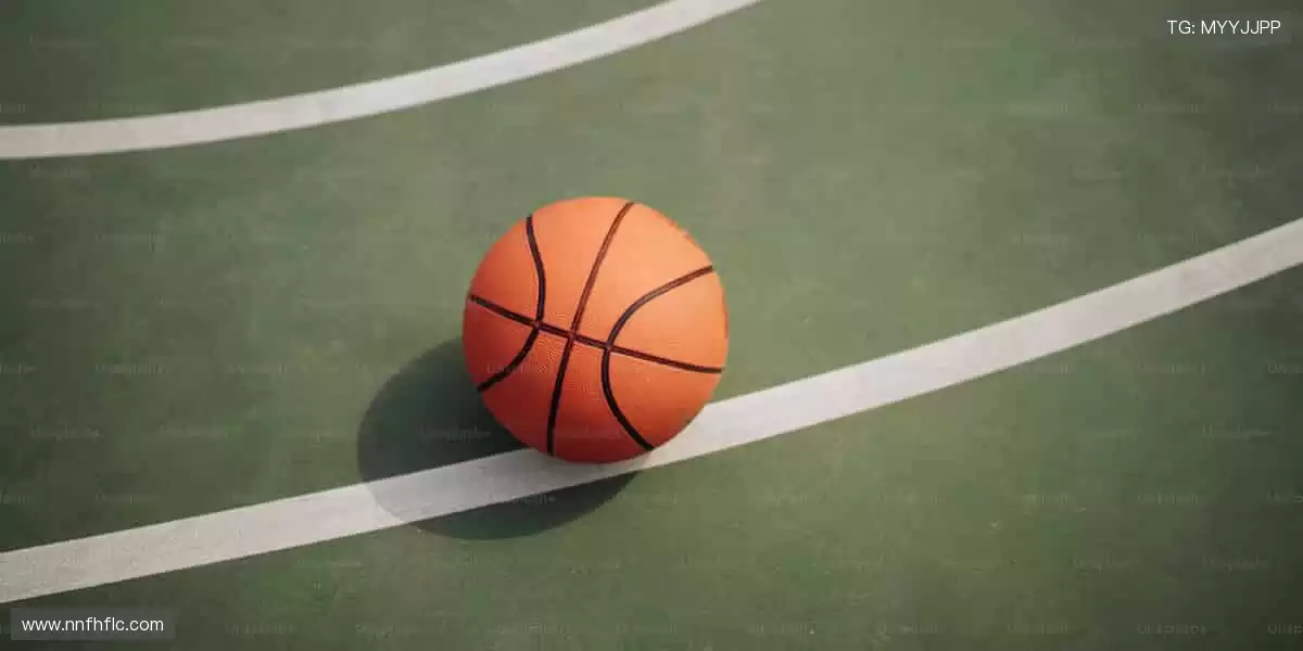 实时数据，专业解说，用科技拉近你与赛场的距离📊🎙️